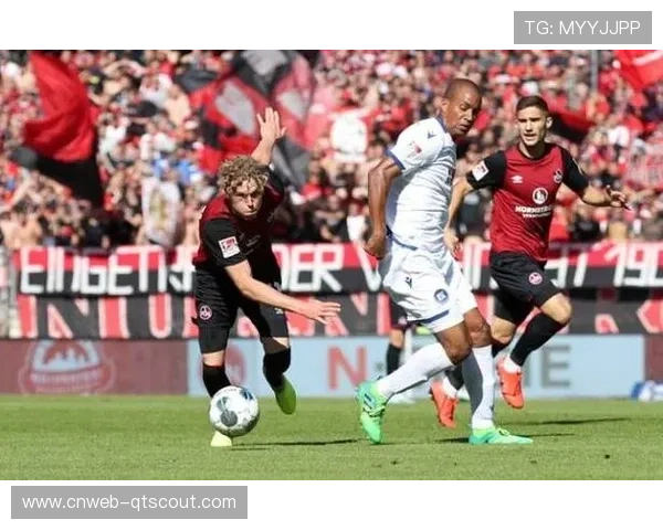 海登海姆vs霍芬海姆，保级队与欧战队的攻防对决