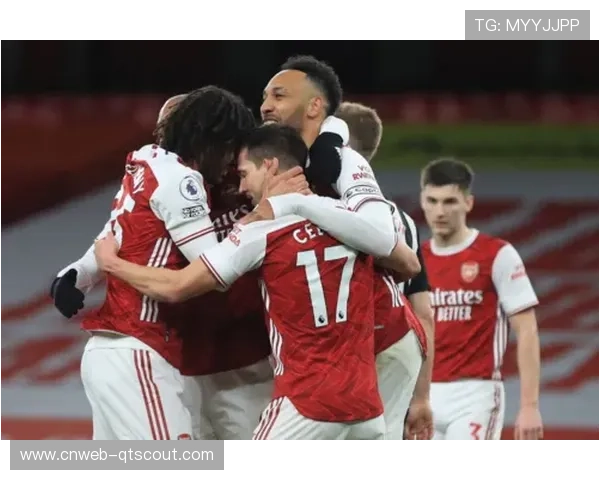 阿森纳预期失球仅18.01个,稳固防守成领跑积分榜关键 阿森纳预期失球仅18.01个,稳固防守成领跑积分榜关键