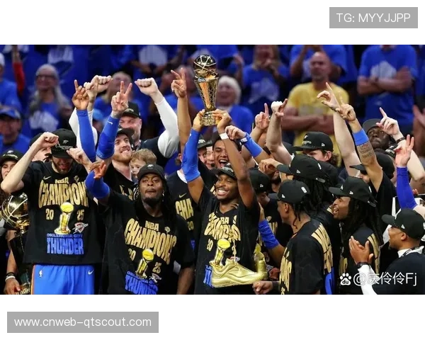 雷霆多特与鹈鹕费尔斯冲突，各遭罚款2.5万美元