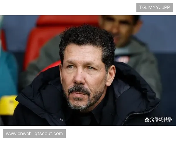 西蒙尼坦言阵容深度不足，称转会窗最后两天至关重要