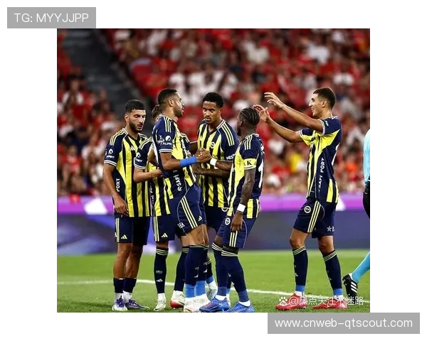 欧冠俱乐部青训体系比较，本菲卡青训学院产出多名葡萄牙国脚