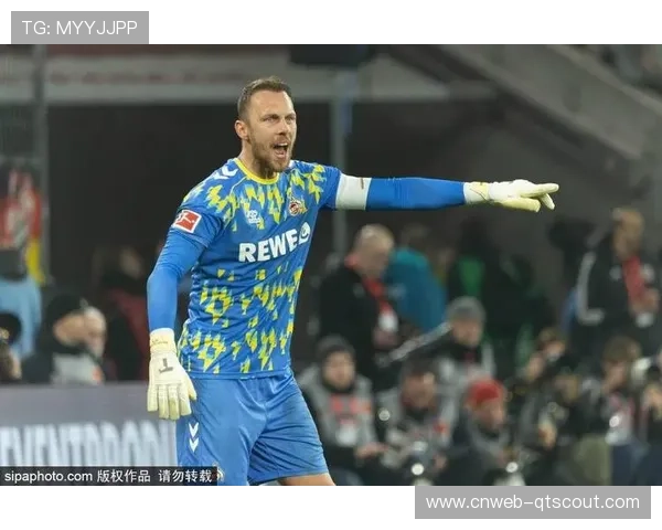 拜仁对汉堡九连胜终结，诺伊尔出击失误险酿败局