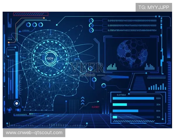实时数据接口开放程度扩大,第三方开发者创新活力激发。 实时数据接口开放程度扩大,第三方开发者创新活力激发。