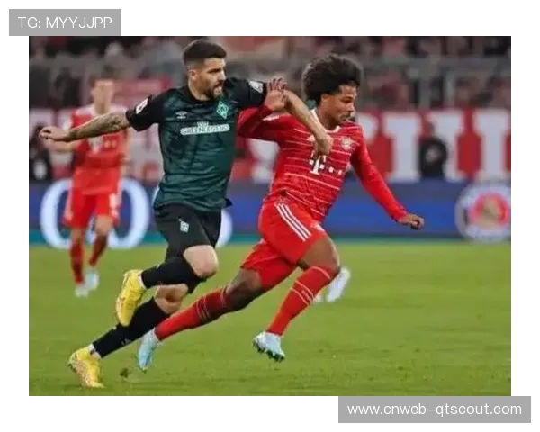 柏林联合vs法兰克福：中游对决，主队防守数据更显稳健