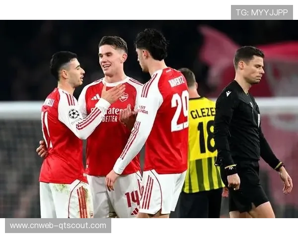 英超五队全员晋级淘汰赛，联赛整体实力优势凸显