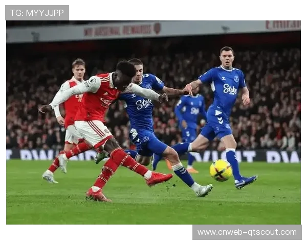 富勒姆主场迎战埃弗顿，莫耶斯带队客场防守稳固成看点