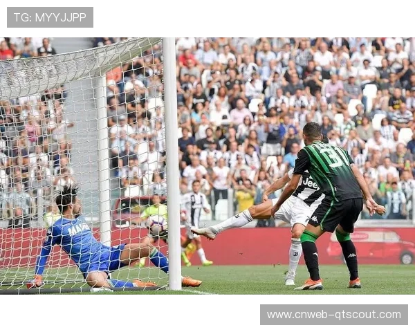 毕尔巴鄂竞技主场强势，连续抢分冲击欧战区