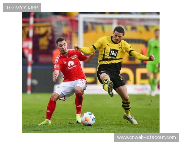 德甲俱乐部联合推出青少年足球教育计划，覆盖全国500所学校