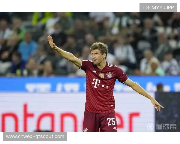 朗斯客场挑战巴黎FC：榜首之争白热化，黑马能否延续强势