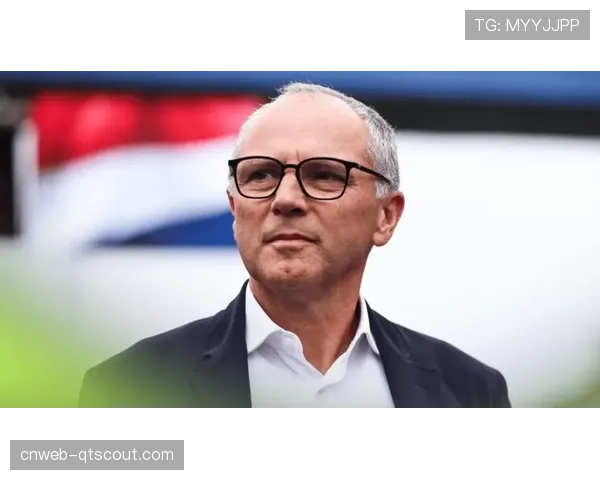 沙特大奖赛期间，F1 CEO多梅尼卡利与多位潜在新车队投资者进行会晤