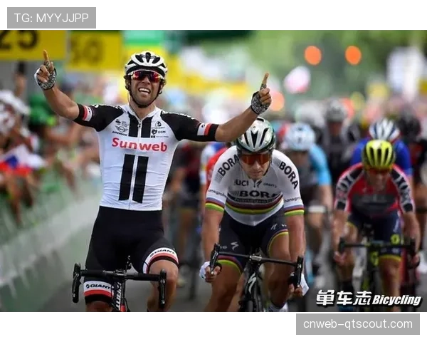 瑞士法庭维持原判：前车队医师因兴奋剂丑闻被判禁止从业五年